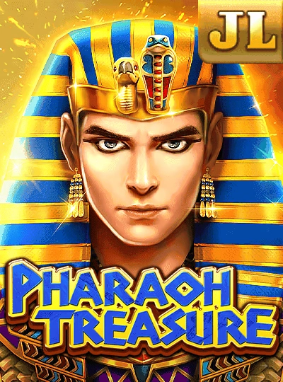 q8q8