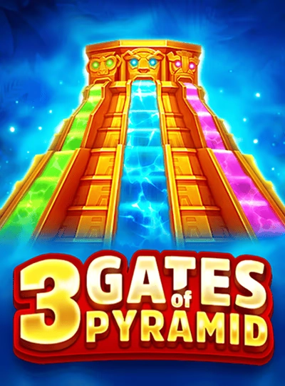 q8q8