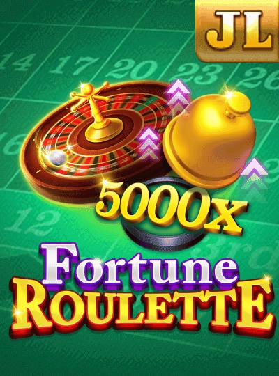q8q8