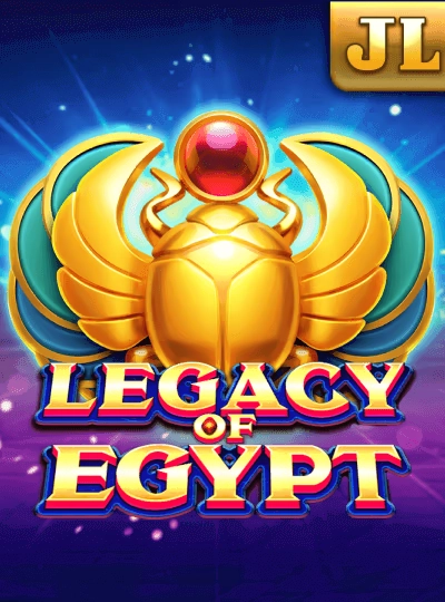 q8q8
