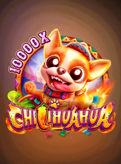 q8q8