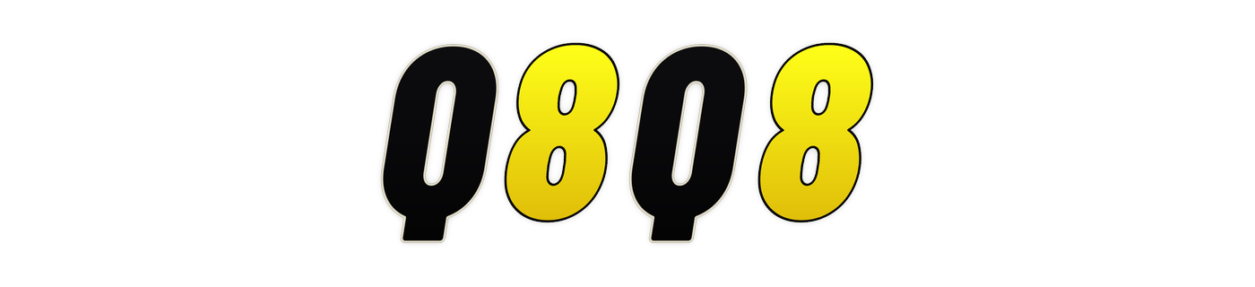 q8q8